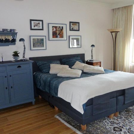 Gastsuite In Valkenburg Aan De Geul Екстер'єр фото