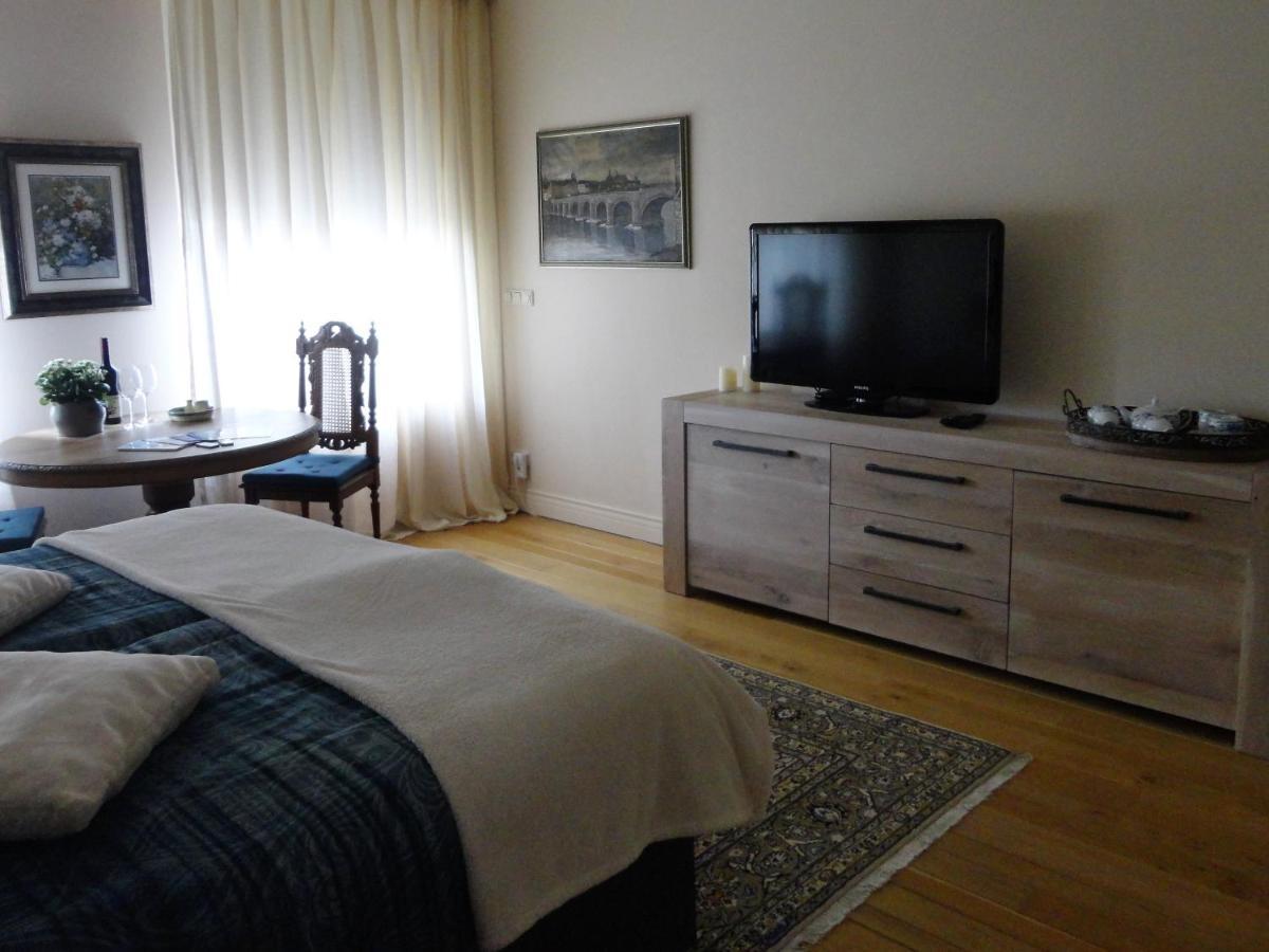 Gastsuite In Valkenburg Aan De Geul Екстер'єр фото