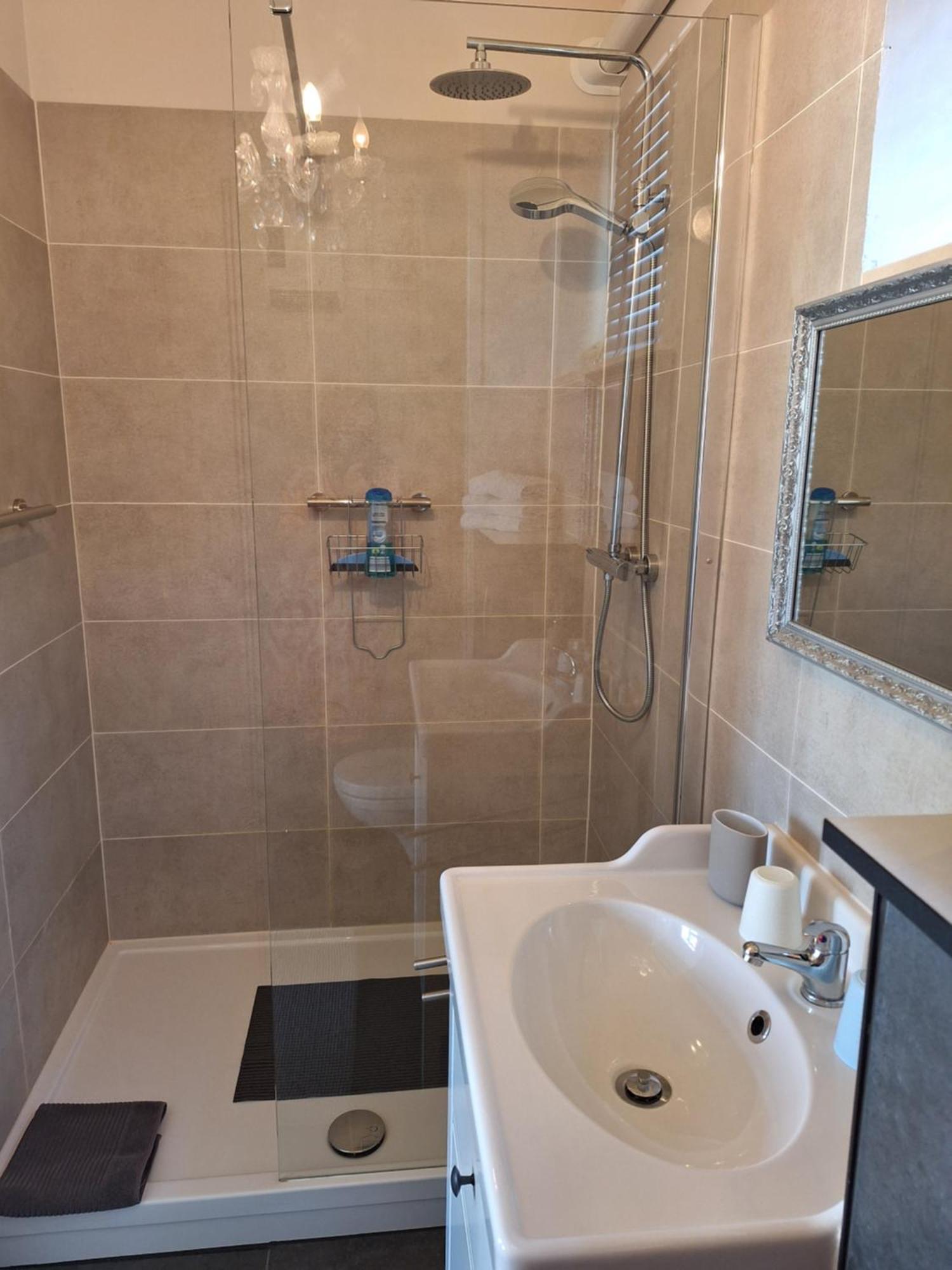 Gastsuite In Valkenburg Aan De Geul Екстер'єр фото
